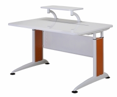 DL Tilt Elevating Table -2